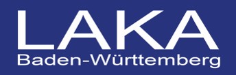 Logo Landesverband der kommunalen Migrantenvertretungen Baden-Württemberg